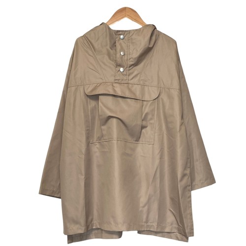 Caph troupe h2off taffeta - h2off,